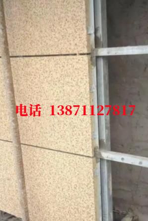 西藏管道清洗外墙ET板